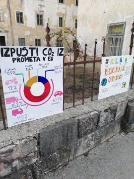 176198235_501282107693884_5073569489829359707_n (3)